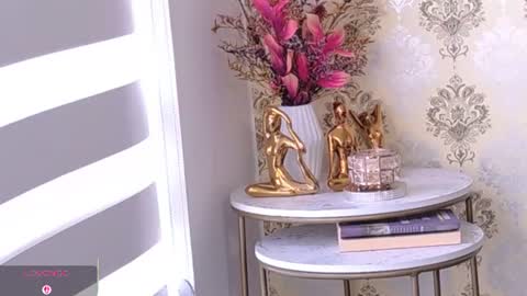 angelina_class_7 online show from July 24, 3:31 pm