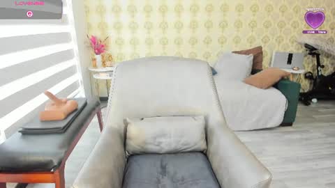 angelina_class_7 online show from June 27, 2:12 pm