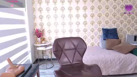 angelina_class_7 online show from July 8, 2:20 pm
