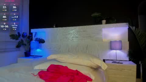 angelina_hilton online show from June 15, 12:30 pm