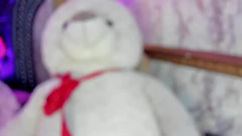   AngelONLINE  GTM-5   online show from June 24, 4:14 pm