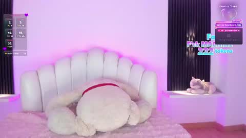   AngelONLINE  GTM-5   online show from July 28, 4:39 pm