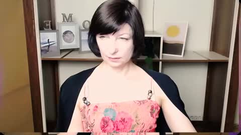 Angelina online show from August 1, 8:16 am