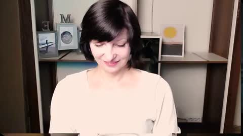 Angelina online show from July 25, 8:56 am
