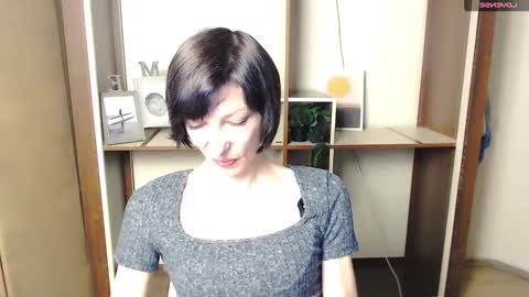 Angelina online show from October 22, 7:33 am