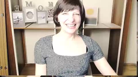 Angelina online show from June 23, 9:17 am