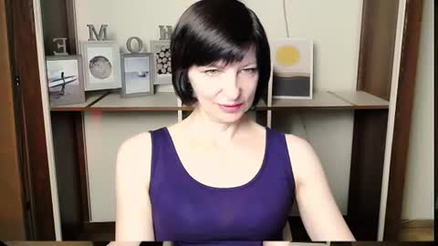 Angelina online show from July 2, 8:41 am