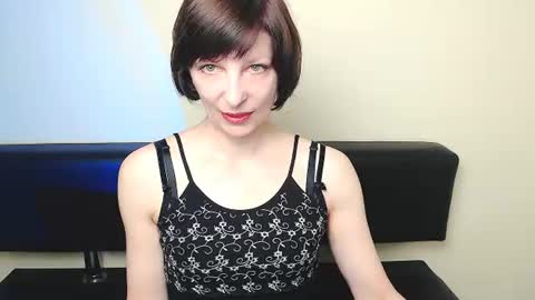 Angelina online show from June 20, 12:22 pm