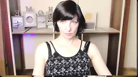 Angelina online show from June 27, 9:26 am
