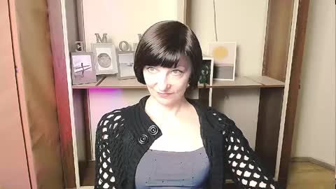 Angelina online show from May 2, 9:04 am