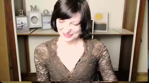 Angelina online show from July 22, 11:12 am