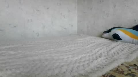 angelinalove28 online show from July 27, 8:11 am