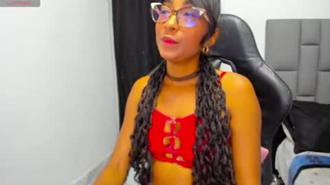 AngelinaMurphy online show from July 9, 3:10 am