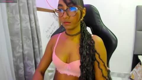 AngelinaMurphy online show from June 17, 4:17 am