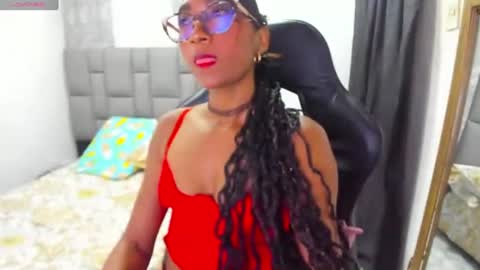 AngelinaMurphy online show from June 14, 3:08 am
