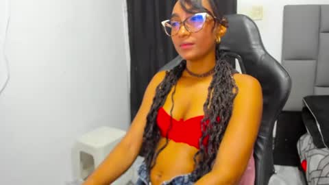 AngelinaMurphy online show from July 17, 3:41 am