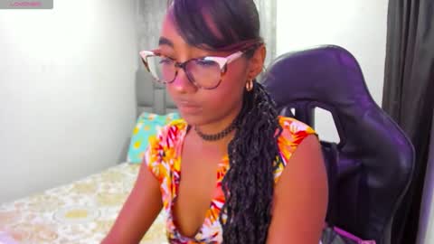 AngelinaMurphy online show from June 11, 10:57 am