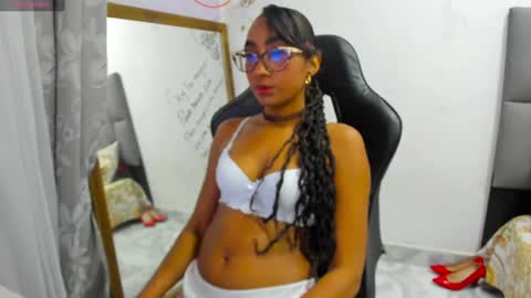 AngelinaMurphy online show from June 21, 3:13 am
