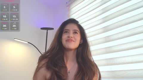   online show from December 4, 3:44 pm