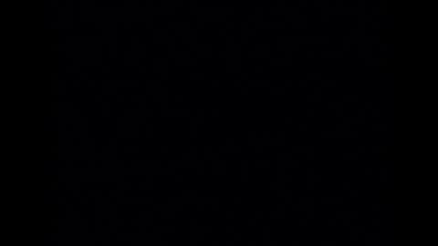 Angelina Weiss online show from July 3, 3:33 am