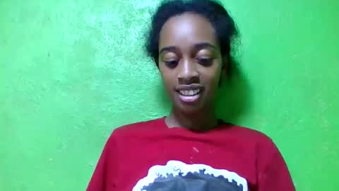 angeline221173 online show from June 7, 4:23 pm