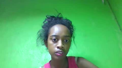 angeline221173 online show from May 1, 2:16 am