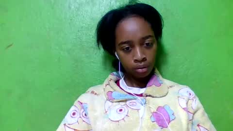 angeline221173 online show from June 22, 3:25 am