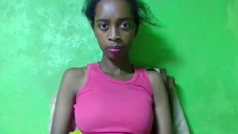 angeline221173 online show from April 29, 6:13 pm