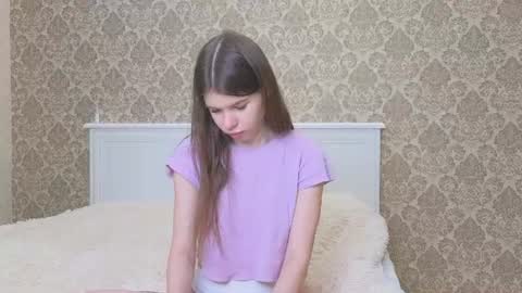 Angel online show from July 10, 3:22 am