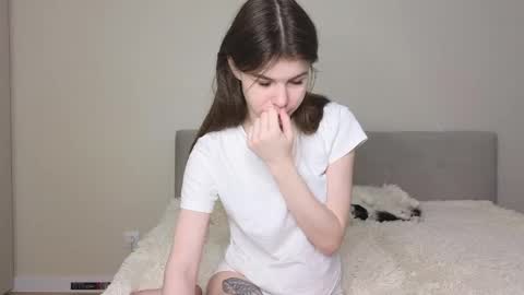 Angel online show from May 4, 4:30 am