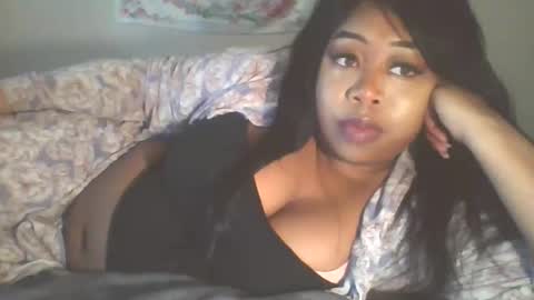angeliquebelcaliz online show from May 1, 6:13 pm