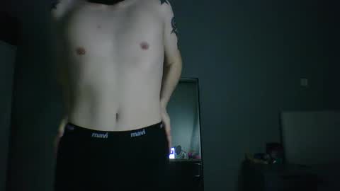 angel online show from December 29, 2:38 am