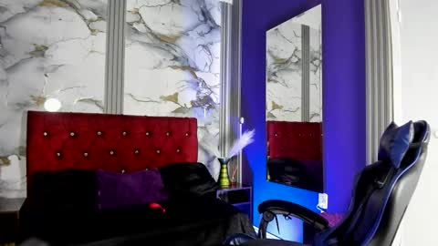 Angelitasexxxhot online show from March 18, 12:49 am