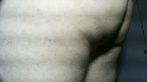 Roy online show from March 18, 4:51 am