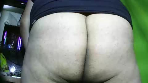 Roy online show from November 17, 7:11 am