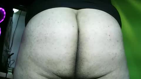 Roy online show from October 27, 4:34 am