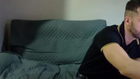 Snapshot of angell102890 chatting on October 18, 5:06 pm angell102890 online show from October 18, 5:06 pm