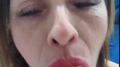angell_cooper online show from August 3, 2:13 am