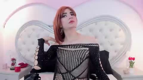 Angell online show from July 9, 12:42 pm