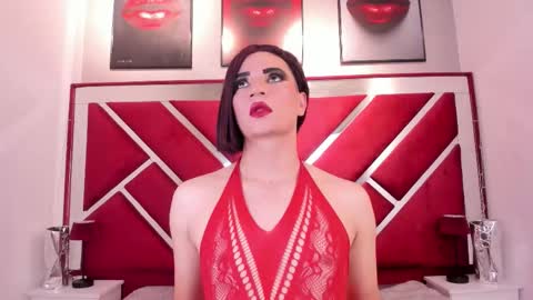 Angell online show from February 19, 1:21 pm