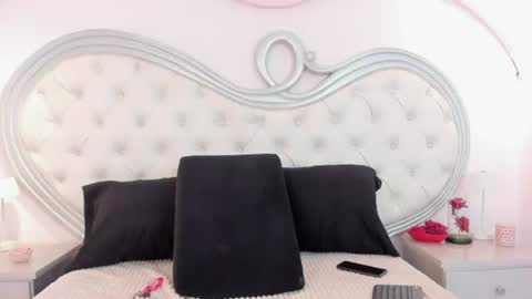 Angell online show from July 21, 12:51 pm