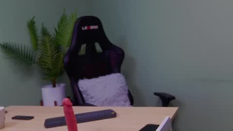 Angela White online show from March 6, 4:30 am