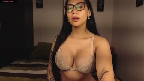  ANGELA ISABELLA  online show from July 28, 12:12 pm