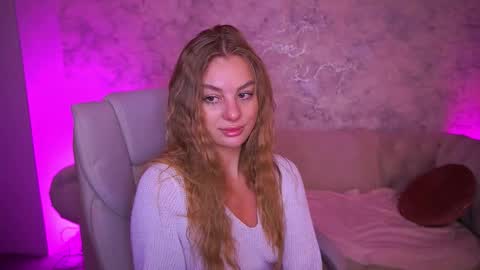 angelleyess online show from September 16, 11:41 pm