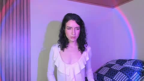 Angellike online show from May 7, 11:06 am