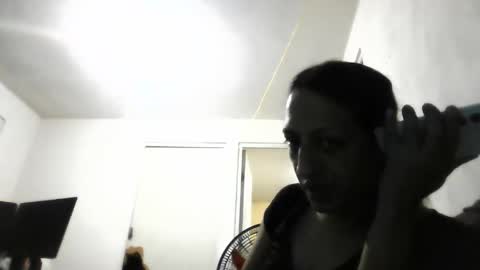 angellion141 online show from April 15, 1:53 am