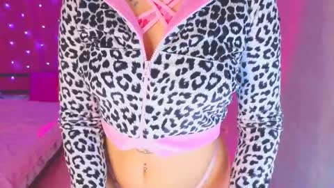 Cutie online show from January 16, 6:06 pm