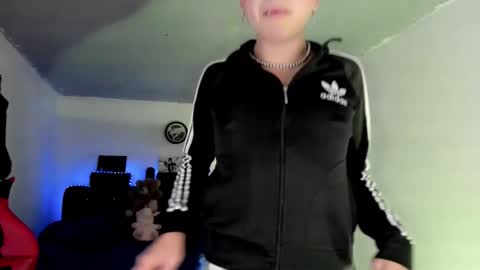 Angel  online show from March 6, 6:01 am