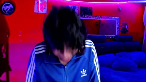 Snapshot of angellonfire chatting on January 27, 2:10 am Angel  online show from January 27, 2:10 am