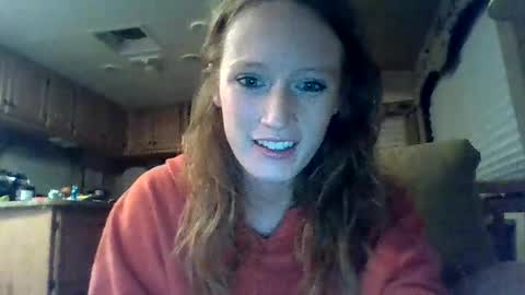 angellove8606 online show from February 8, 2:04 am